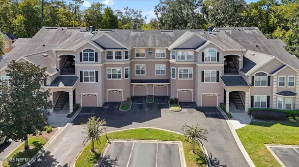 Jacksonville, FL 32224,13810 N SUTTON PARK DR #1417