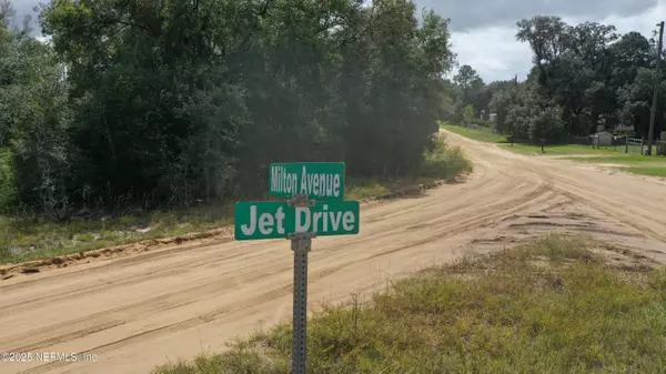 Interlachen, FL 32148,0 JET DR