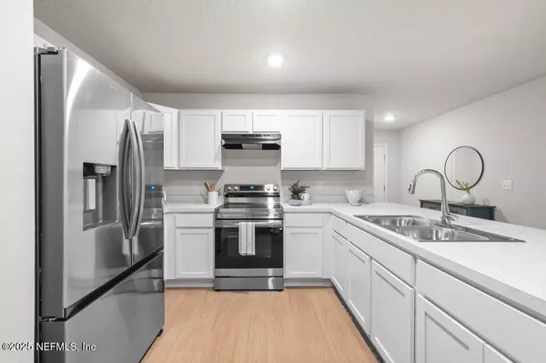 Jacksonville, FL 32211,8454 DANDY AVE