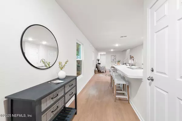 Jacksonville, FL 32211,8454 DANDY AVE