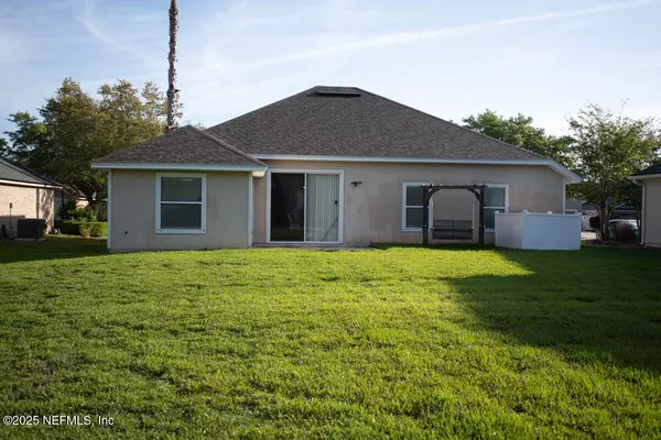 Orange Park, FL 32065,1409 CANOPY OAKS DR