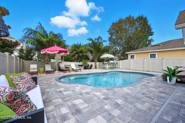 Ponte Vedra, FL 32081,405 CITRUS RIDGE DR