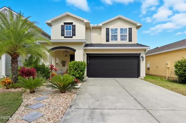 Ponte Vedra, FL 32081,405 CITRUS RIDGE DR