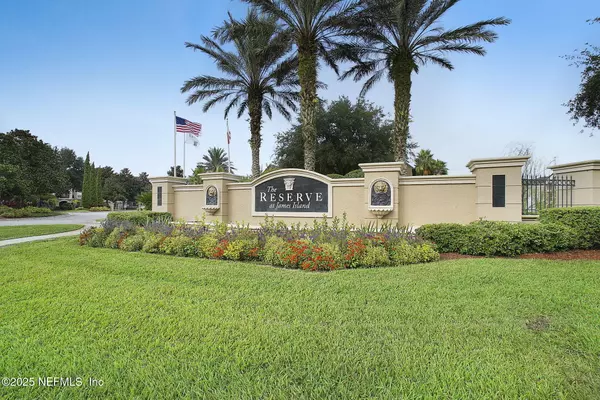 Jacksonville, FL 32256,10961 BURNT MILL RD #936