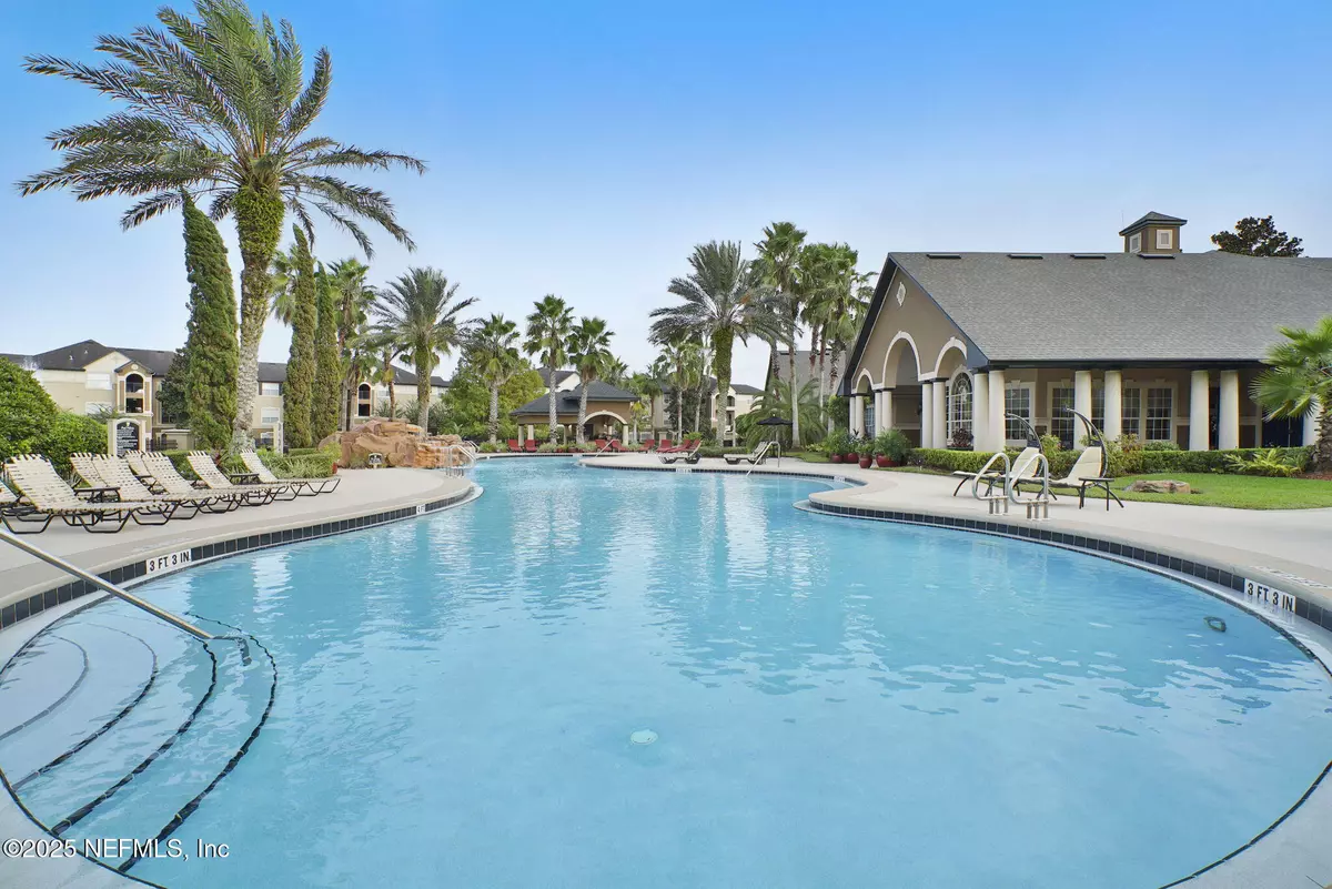 Jacksonville, FL 32256,10961 BURNT MILL RD #936