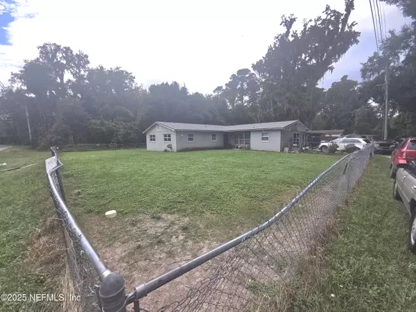 Green Cove Springs, FL 32043,3386 COUNTY ROAD 209