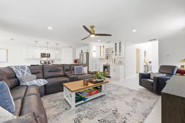 St. Augustine, FL 32092,80 MOORCROFT WAY