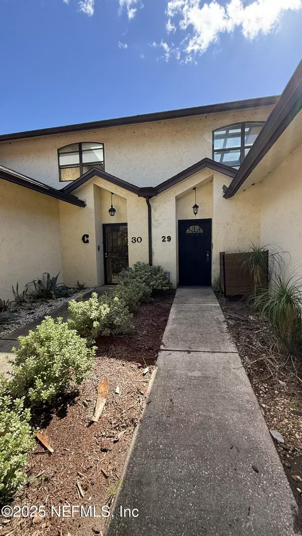 Orange Park, FL 32073,29 FOX VALLEY DR