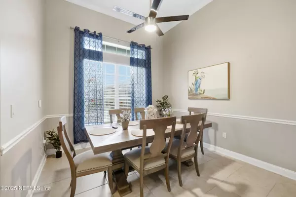 St. Augustine, FL 32095,632 BATTERSEA DR