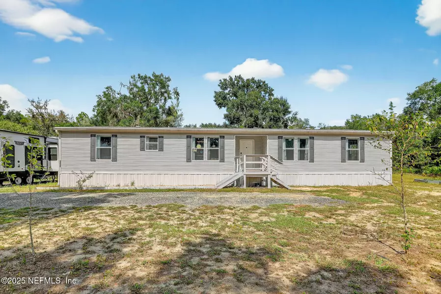 4824 GADARA RD, Keystone Heights, FL 32656