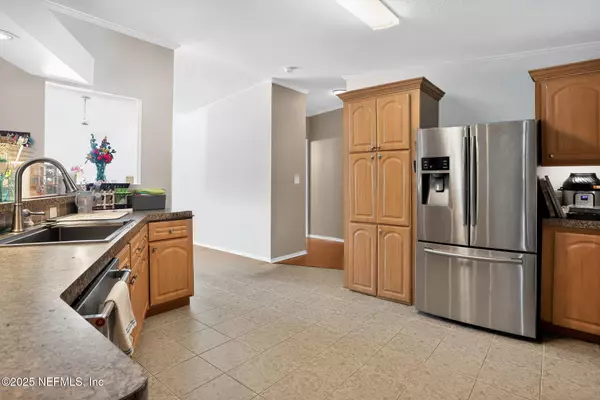 Keystone Heights, FL 32656,4824 GADARA RD