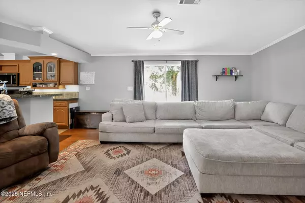 Keystone Heights, FL 32656,4824 GADARA RD