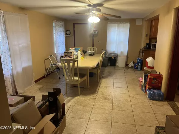 Jacksonville, FL 32208,1017 ASHTON ST