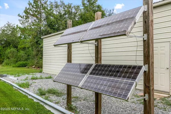 Palatka, FL 32043,220 EAGLE CREEK RD