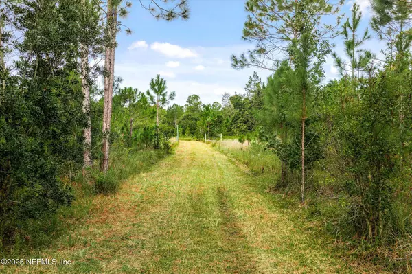 Palatka, FL 32043,220 EAGLE CREEK RD