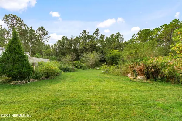 Palatka, FL 32043,226 EAGLE CREEK RD