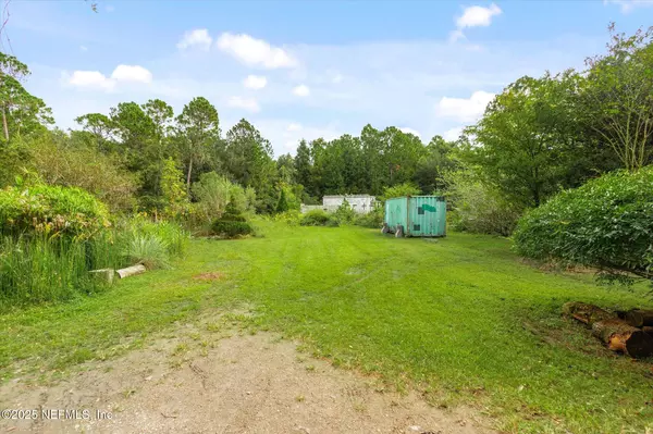 Palatka, FL 32043,226 EAGLE CREEK RD