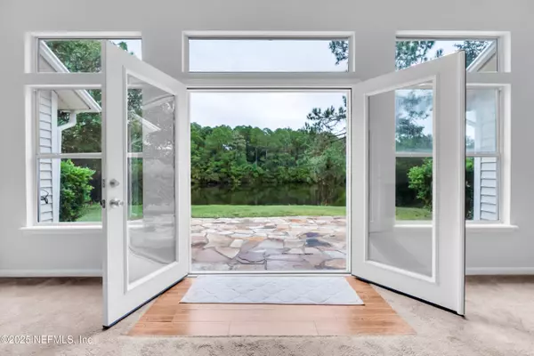 Jacksonville, FL 32225,757 BENTON HARBOR DR E