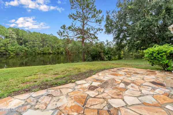 Jacksonville, FL 32225,757 BENTON HARBOR DR E