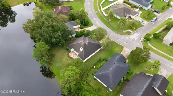 Jacksonville, FL 32225,757 BENTON HARBOR DR E