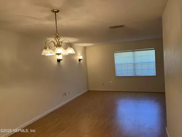 Daytona Beach, FL 32114,364 WILSON AVE