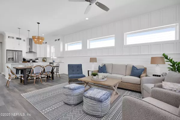 1308 2ND ST N, Jacksonville Beach, FL 32250