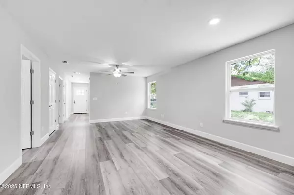 Jacksonville, FL 32209,2027 MCMILLIAN ST
