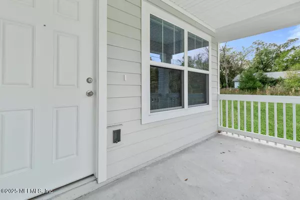 Jacksonville, FL 32209,1527 W 22ND ST