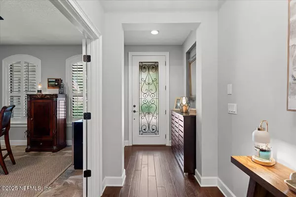 St. Augustine, FL 32095,152 SPANISH MARSH DR