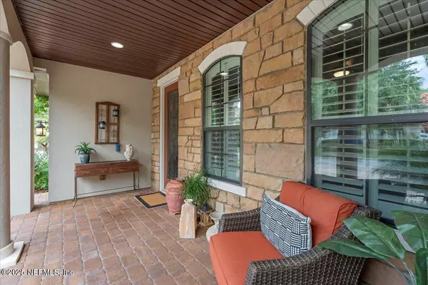 St. Augustine, FL 32095,152 SPANISH MARSH DR