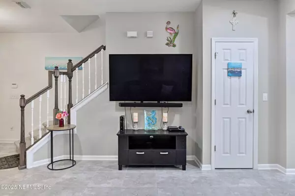 St. Johns, FL 32259,542 RICHMOND DR