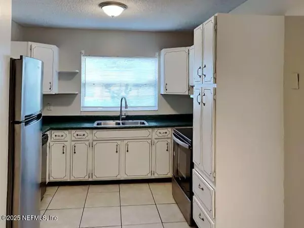 5804 JACK RD, Jacksonville, FL 32277