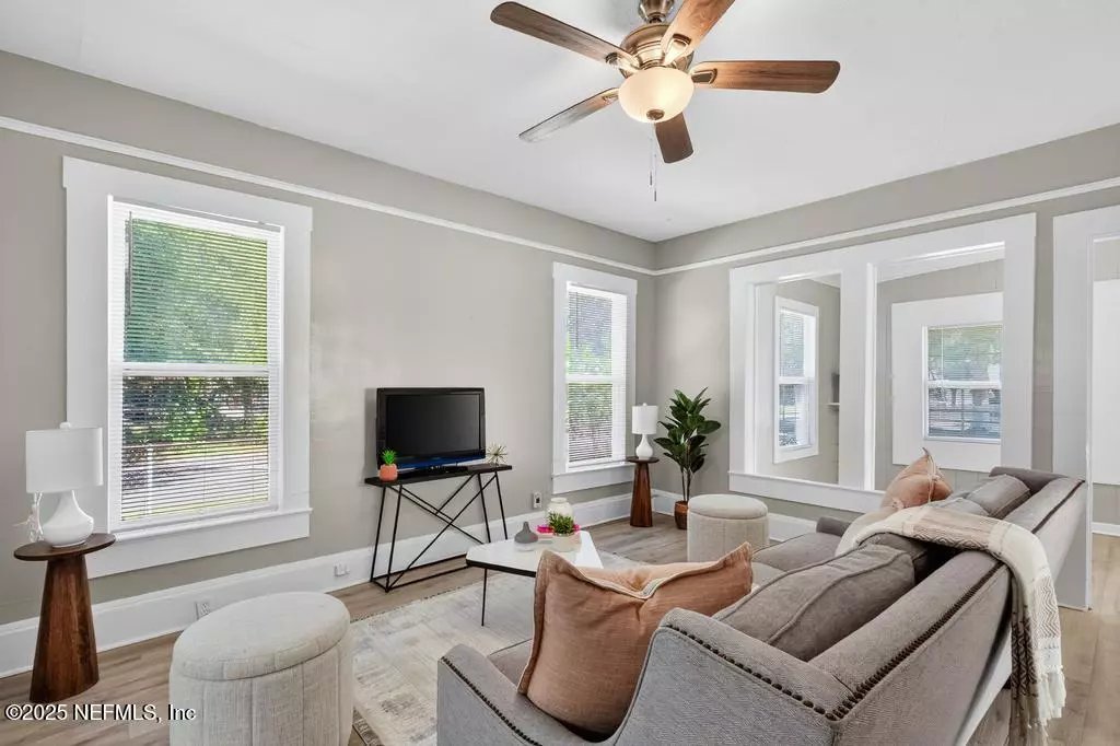 Jacksonville, FL 32208,5518 ALTA ST