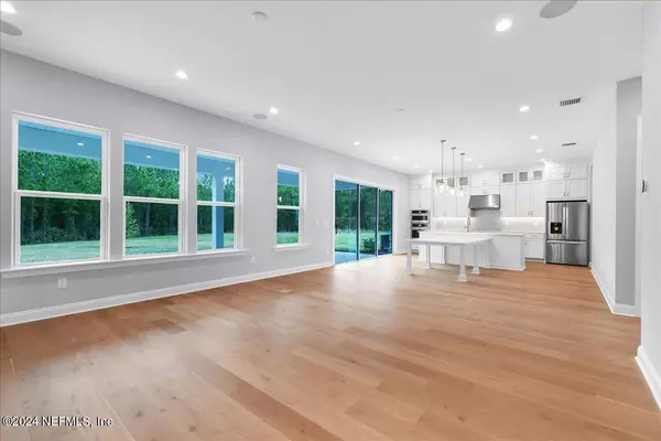 Jacksonville, FL 32256,9520 FILAMENT BLVD