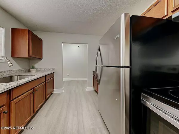 Jacksonville, FL 32208,9558 NORFOLK BLVD