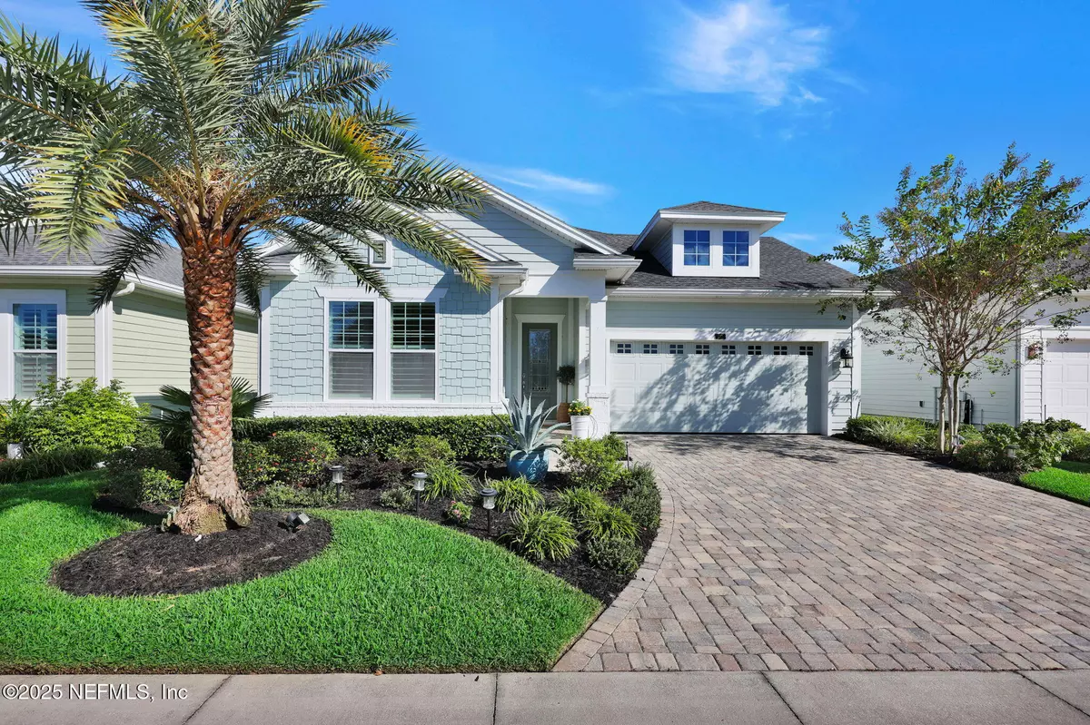 Ponte Vedra, FL 32081,277 DANIEL PARK CIR