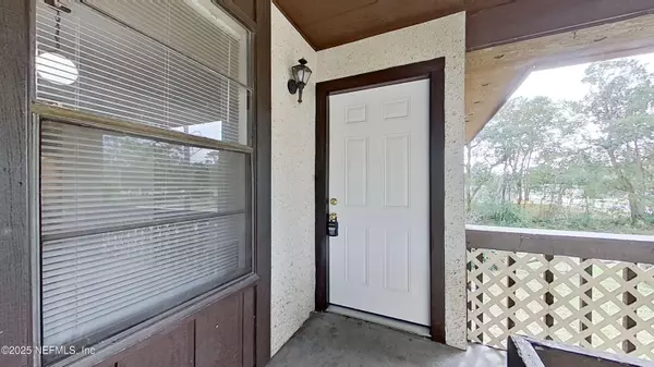 Orange Park, FL 32073,477 CRABAPPLE CT #C