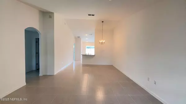 Palm Coast, FL 32164,4 LLOBEL PL