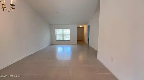 Palm Coast, FL 32164,4 LLOBEL PL
