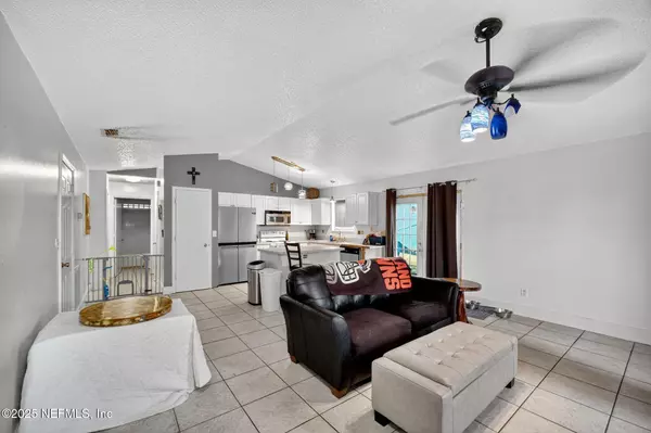 St. Augustine, FL 32084,2897 10TH ST