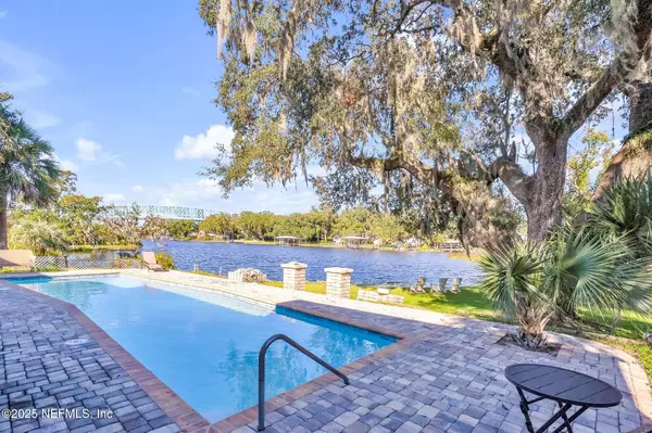 Jacksonville, FL 32207,1409 GAY AVE