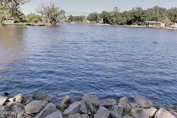 Jacksonville, FL 32207,1409 GAY AVE