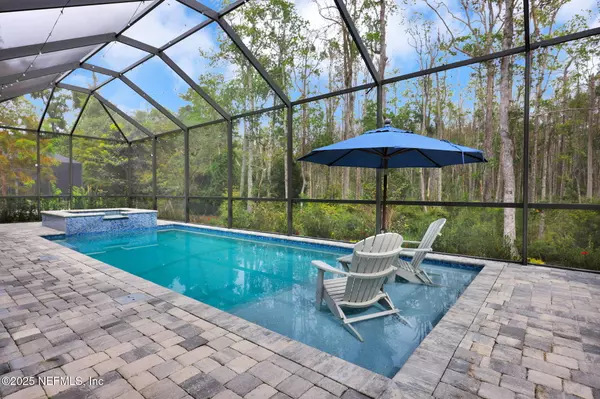 Ponte Vedra, FL 32081,454 PORT CHARLOTTE DR