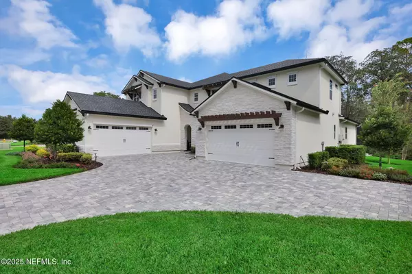 Ponte Vedra, FL 32081,454 PORT CHARLOTTE DR