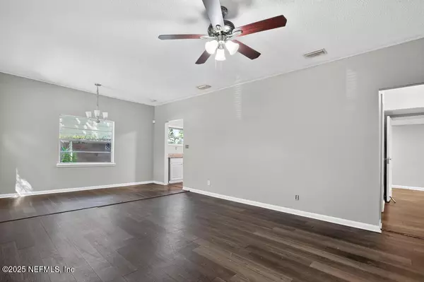Jacksonville, FL 32206,663 LINWOOD AVE