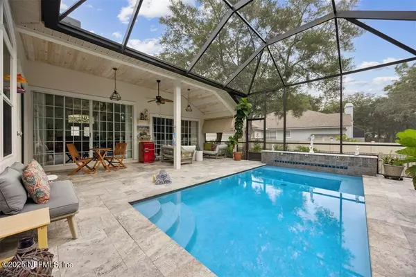 Fernandina Beach, FL 32034,2792 S OCEAN OAKS DR