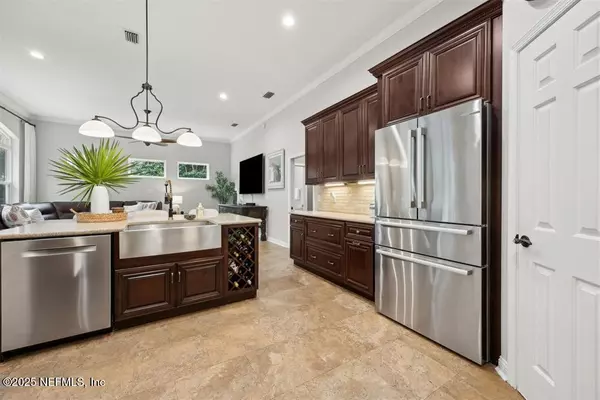 Fernandina Beach, FL 32034,2792 S OCEAN OAKS DR