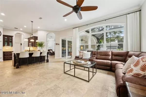 Fernandina Beach, FL 32034,2792 S OCEAN OAKS DR