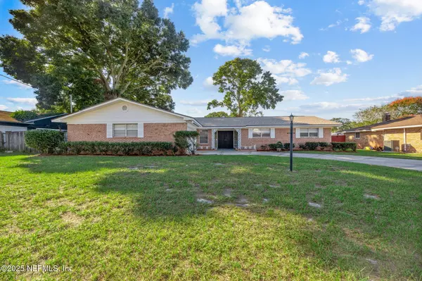 Jacksonville, FL 32277,7302 SANDY BLUFF DR