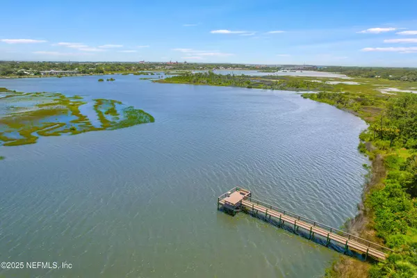St. Augustine, FL 32084,1125 VISTA COVE RD